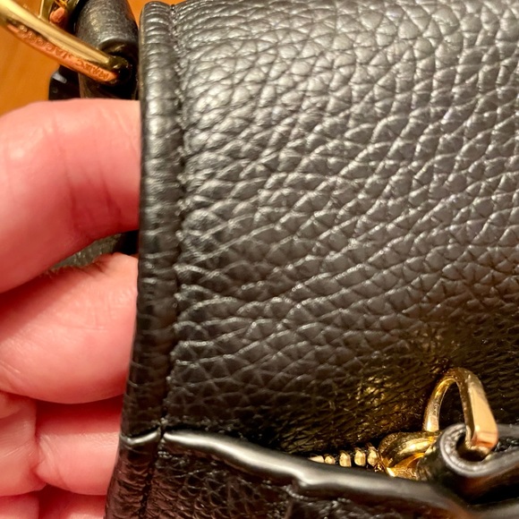 Marc Jacobs Empire City Crossbody - Picture 13 of 13